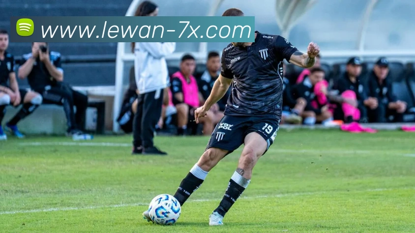 奖项3